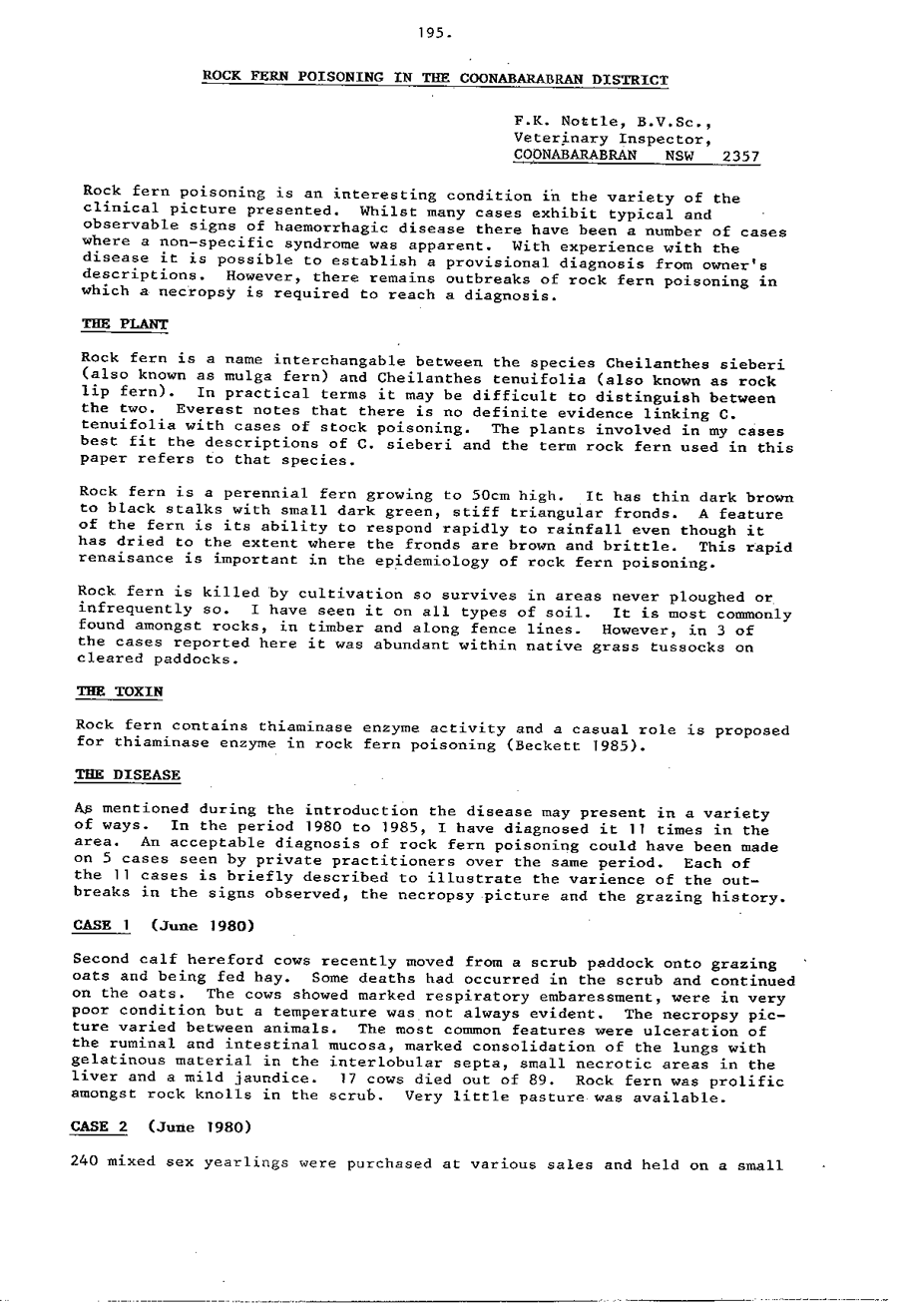 1985 Page 195